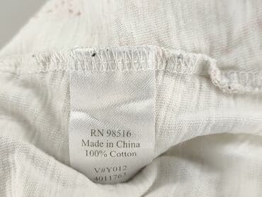 koszulki z długim rękawem damskie dickies: Футболка жіноча, розмір M — 6