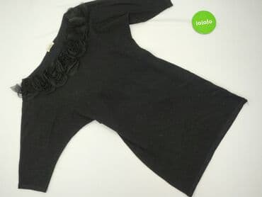 wyprzedaż sukienek plus size: Lucy, Sukienka damska, M — 2