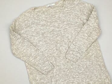 t shirty miu miu: Women`s sweater, size M (EU 38) — 1