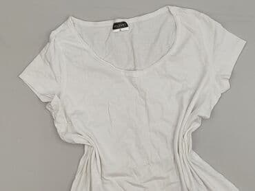 Beloved, Футболка жіноча, M