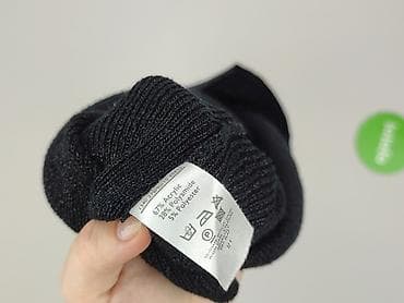 la sleeve: Sweter damski, rozmiar 2XL — 5