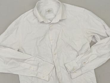 Koszulа dla mężczyzn, rozmiar M