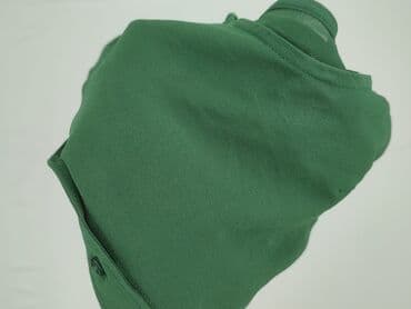 garnitury hm: H&M, Bluzka damska, XS — 6