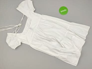 white house sukienki: House, Sukienka damska, XS — 3