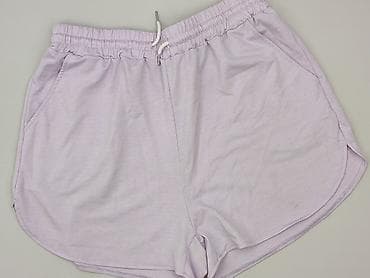 jim shark: Szorty damskie, rozmiar 2XL — 1