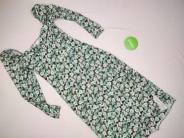 the odder side sukienki: Sukienka damska, rozmiar S — 2