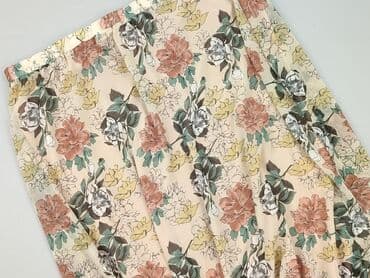 UP2Fashion, Spódnica damska, 7XL