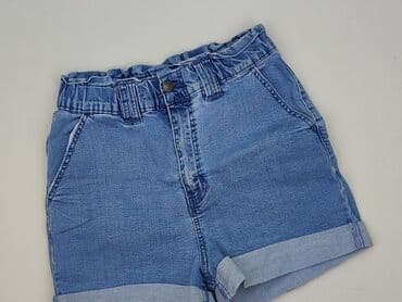 Beloved, Szorty damskie, S w lalafo.pl Beloved, Szorty damskie, S