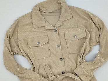 body modelujące: Sukienka damska, rozmiar XL — 1