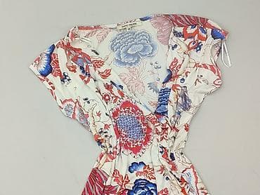 Sukienka damska, rozmiar S