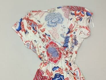 sukienki moe: Sukienka damska, rozmiar S — 1