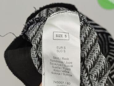 spódnice skórzane orsay: Orsay, Spódnica damska, rozmiar S — 5