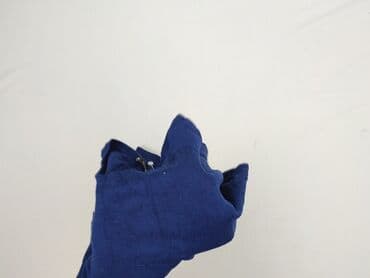 poliamid w swetrze: Dunnes Stores, Sweter damski, rozmiar L — 7