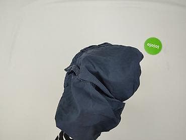 decatlon kapcie: Volcano, Spodnie materiałowe damskie, rozmiar S — 6