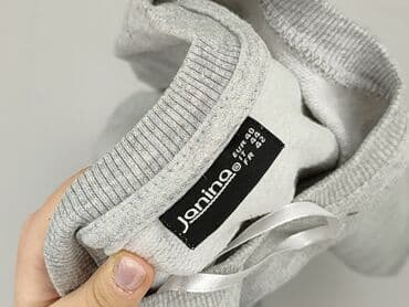 sweter z misiem tous: Janina, Bluza damska
, rozmiar L — 4