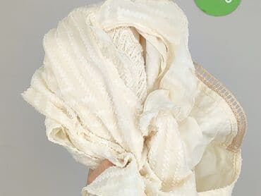 c a buty: Shein, Sukienka damska, rozmiar M — 5