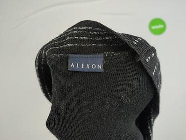 pull and bear kardigan: Кардиган жіночий, розмір S — 4