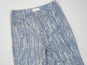 Denim Collection, Jeansy damskie, rozmiar L