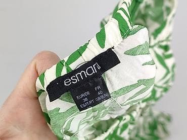 esprit organic: Esmara, Spódnica damska, rozmiar M — 4