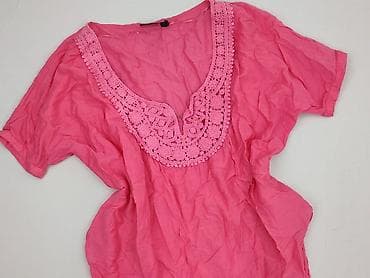 bielizna si: Lindex, Bluzka damska, rozmiar S — 1