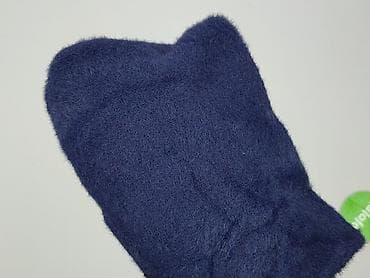 old navy w polsce: Sweter damski, rozmiar XL — 4