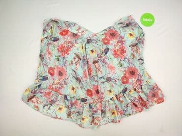 plisowane spódnice rozmiar 48: Spódnica damska, rozmiar One size — 3