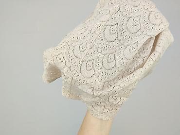 pull and bear botki: Topshop, Sukienka damska, rozmiar M — 5
