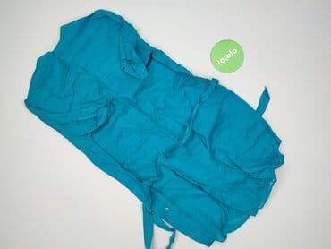 sukienka koszulowa c a: Sukienka damska, rozmiar L — 5