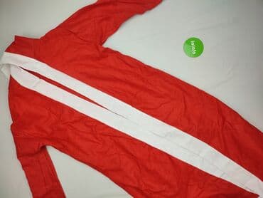 czy akryl jest dobry na sweter: Robe for men, One size, condition - Perfect — 2
