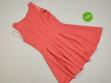 spódnice grochy: Sukienka damska, rozmiar M — 3