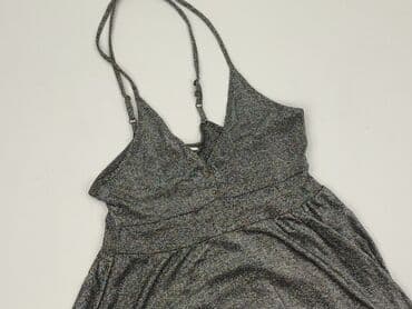 zara sukienki wizytowe: Sukienka damska, S — 1