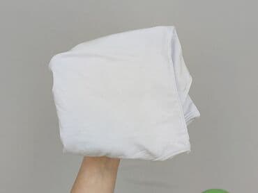 body eko skóra: IDEAL, Body damskie, rozmiar XL — 6