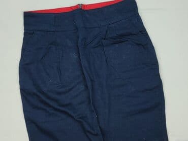 Reporter, Women`s skirt, L at lalafo.pl Reporter, Women`s skirt, L