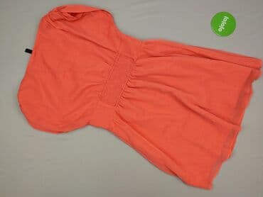 Kobiety: Vero Moda, Sukienka damska, rozmiar M — 3
