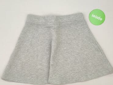 cropp legginsy: Cropp, Spódnica damska, rozmiar M — 3
