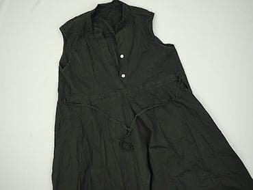 folk: Sukienka damska, rozmiar One size — 1