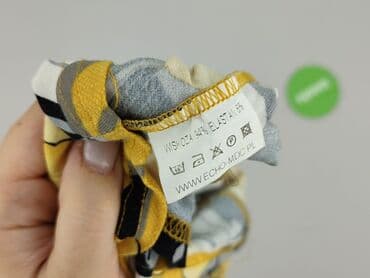 echo sukienki: Echo, Top damski, rozmiar M — 5