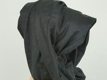 koszulka sons of anarchy: Vero Moda, Koszula damska, M — 7