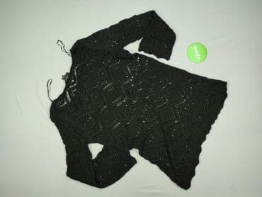 kobiecy sweter: Atmosphere, Sweter damski, M — 3