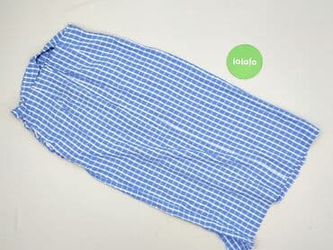 spódnice jeansowe midi reserved: Reserved, Spódnica damska, rozmiar S — 4