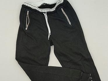 FB Sister, Spodnie dresowe damskie, rozmiar XS