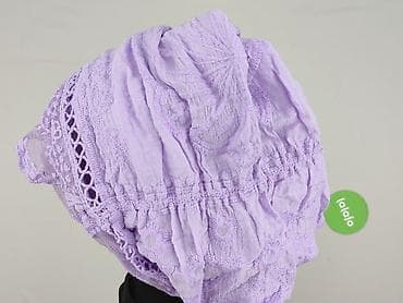 5xl shirts: Bluzka damska, rozmiar 2XL — 4