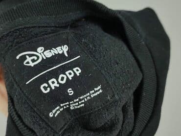 bluza myszka miki mohito: Disney, Bluza damska
, rozmiar S — 5