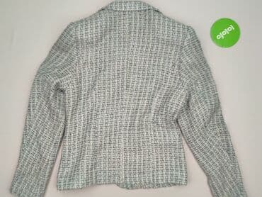 chanel ubrania: Marynarka damska, rozmiar S — 3