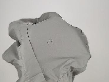 iets frans polar: Frieda & Freddies, Parka damska, rozmiar L — 4