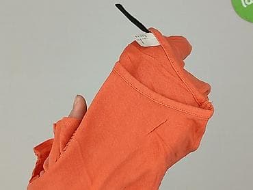 orsay tshirt: H&M Divided, T-shirt damski, rozmiar S — 6