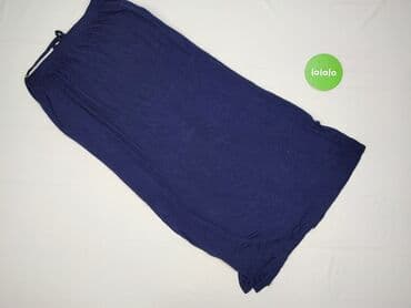 spódniczki reserved: Spódnica damska, S — 3