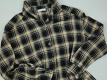 depeche shirt: Sukienka damska, rozmiar M — 1