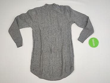 diy trampki: Sukienka damska, rozmiar S — 2