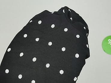 tkmax kurtki: Cropp, Koszulka polo dla mężczyzn, rozmiar L — 6